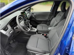 Mitsubishi ASX 1.6 Hybrid ➕ PLUS ➕ TAGESZULASSUNG ❗️SOFORT VERFÜGBAR❗️