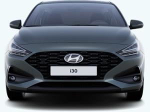 Hyundai i30 FL 5-Türer 1.0 T-GDI Advantage