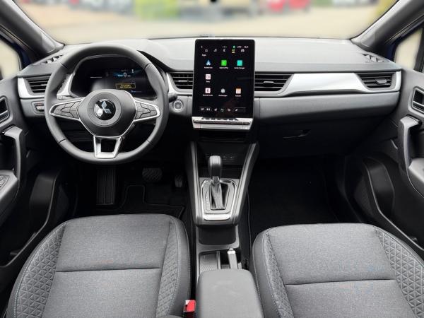 Mitsubishi ASX 1.6 Hybrid ➕ PLUS ➕ TAGESZULASSUNG ❗️SOFORT VERFÜGBAR❗️