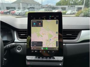 Mitsubishi ASX 1.6 Hybrid ➕ PLUS ➕ TAGESZULASSUNG ❗️SOFORT VERFÜGBAR❗️