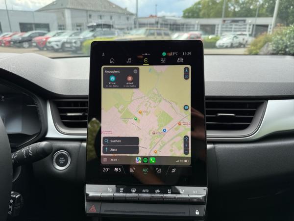 Mitsubishi ASX 1.6 Hybrid ➕ PLUS ➕ TAGESZULASSUNG ❗️SOFORT VERFÜGBAR❗️