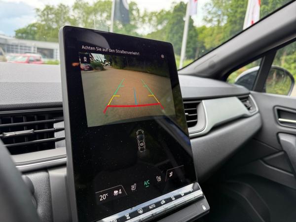 Mitsubishi ASX 1.6 Hybrid ➕ PLUS ➕ TAGESZULASSUNG ❗️SOFORT VERFÜGBAR❗️