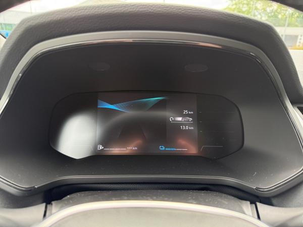 Mitsubishi ASX 1.6 Hybrid ➕ PLUS ➕ TAGESZULASSUNG ❗️SOFORT VERFÜGBAR❗️