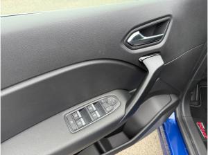 Mitsubishi ASX 1.6 Hybrid ➕ PLUS ➕ TAGESZULASSUNG ❗️SOFORT VERFÜGBAR❗️