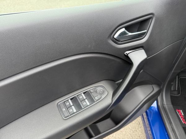 Mitsubishi ASX 1.6 Hybrid ➕ PLUS ➕ TAGESZULASSUNG ❗️SOFORT VERFÜGBAR❗️