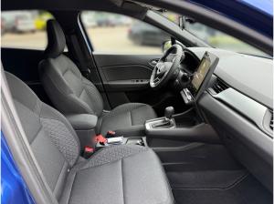 Mitsubishi ASX 1.6 Hybrid ➕ PLUS ➕ TAGESZULASSUNG ❗️SOFORT VERFÜGBAR❗️