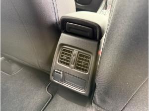 Mitsubishi ASX 1.6 Hybrid ➕ PLUS ➕ TAGESZULASSUNG ❗️SOFORT VERFÜGBAR❗️