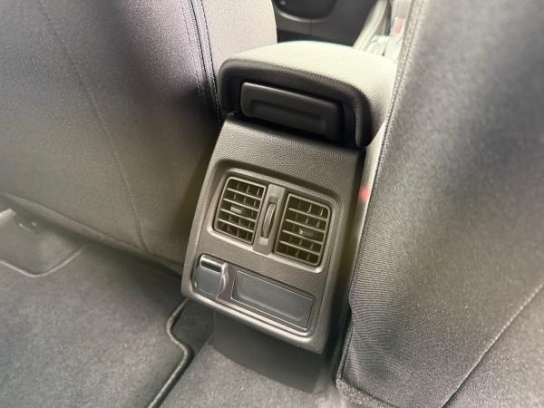 Mitsubishi ASX 1.6 Hybrid ➕ PLUS ➕ TAGESZULASSUNG ❗️SOFORT VERFÜGBAR❗️