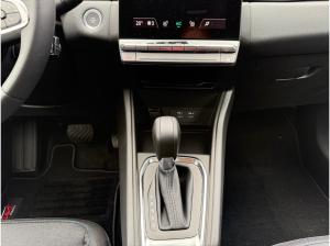 Mitsubishi ASX 1.6 Hybrid ➕ PLUS ➕ TAGESZULASSUNG ❗️SOFORT VERFÜGBAR❗️