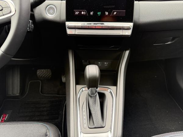 Mitsubishi ASX 1.6 Hybrid ➕ PLUS ➕ TAGESZULASSUNG ❗️SOFORT VERFÜGBAR❗️