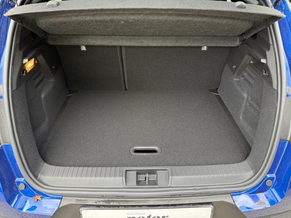 Mitsubishi ASX 1.6 Hybrid ➕ PLUS ➕ TAGESZULASSUNG ❗️SOFORT VERFÜGBAR❗️