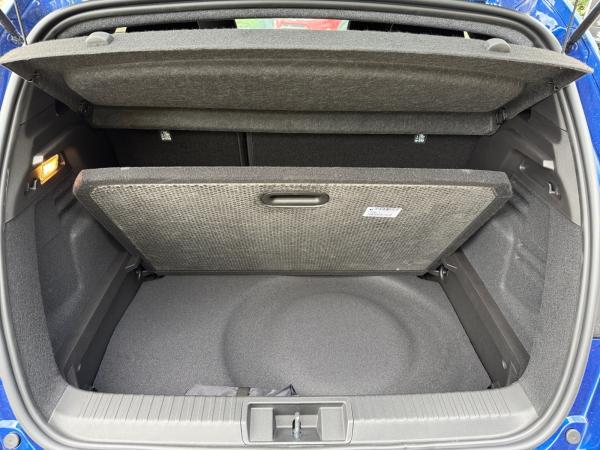 Mitsubishi ASX 1.6 Hybrid ➕ PLUS ➕ TAGESZULASSUNG ❗️SOFORT VERFÜGBAR❗️