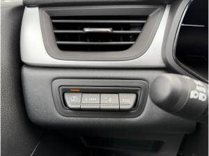 Mitsubishi ASX 1.6 Hybrid ➕ PLUS ➕ TAGESZULASSUNG ❗️SOFORT VERFÜGBAR❗️