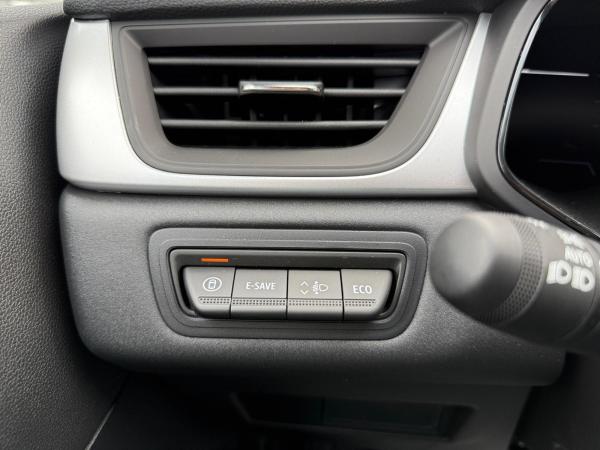 Mitsubishi ASX 1.6 Hybrid ➕ PLUS ➕ TAGESZULASSUNG ❗️SOFORT VERFÜGBAR❗️