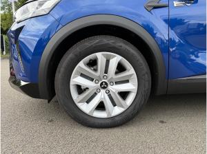 Mitsubishi ASX 1.6 Hybrid ➕ PLUS ➕ TAGESZULASSUNG ❗️SOFORT VERFÜGBAR❗️