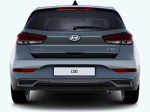 Hyundai i30 FL 5-Türer 1.0 T-GDI Advantage *Gewerbe*