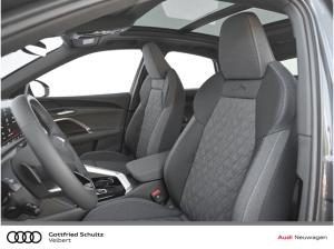 Audi Q5 Sportback TDI quattro 🔥 Exklusiv in Velbert: Dein günstiger Start ins neue Jahr mit Audi 🔥(Velbert)