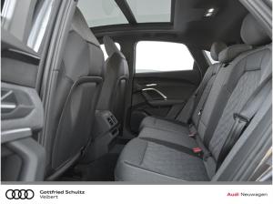 Audi Q5 Sportback TDI quattro 🔥 Exklusiv in Velbert: Dein günstiger Start ins neue Jahr mit Audi 🔥(Velbert)