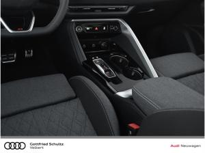 Audi Q5 Sportback TDI quattro 🔥 Exklusiv in Velbert: Dein günstiger Start ins neue Jahr mit Audi 🔥(Velbert)