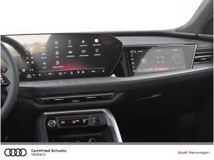 Audi Q5 Sportback TDI quattro 🔥 Exklusiv in Velbert: Dein günstiger Start ins neue Jahr mit Audi 🔥(Velbert)