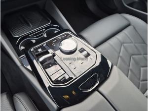 BMW 540 540d xDrive Touring M Sport + GARANTIE-bis-04.30