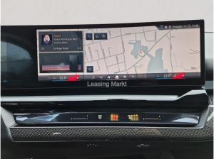 BMW 540 540d xDrive Touring M Sport + GARANTIE-bis-04.30