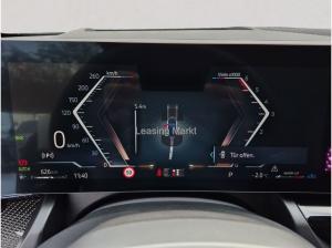 BMW 540 540d xDrive Touring M Sport + GARANTIE-bis-04.30