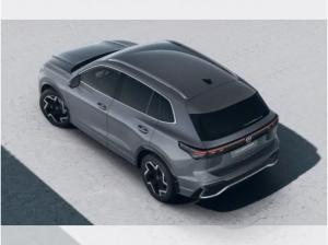 Volkswagen Tiguan R-Line 1.5 eTSI 150 PS DSG *HD-MATRIX*NAV*LEDER*GARANTIE*WKR*62.090€