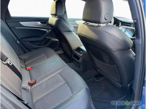 Audi A6 Avant S line 45 TFSI S tro. ACC+MATRIX+HUD
