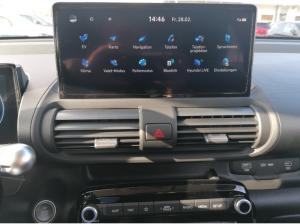 Hyundai INSTER Trend ⚡42kWh⚡Navi*RFK*SHZ*❗BESTELLAKTION❗