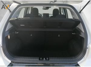 Hyundai INSTER Trend ⚡42kWh⚡Navi*RFK*SHZ*❗BESTELLAKTION❗