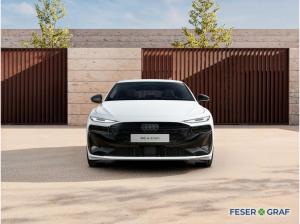 Audi A6 Avant perf.*S-line In.& Ex.*Tech plus*AHK*B&O