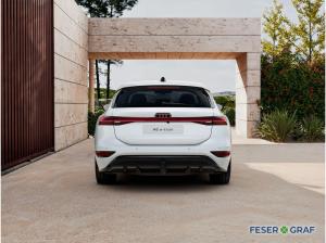 Audi A6 Avant perf.*S-line In.& Ex.*Tech plus*AHK*B&O