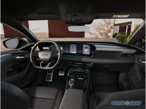 Audi A6 Avant perf.*S-line In.& Ex.*Tech plus*AHK*B&O