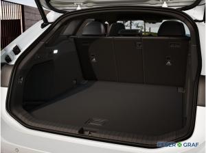 Audi A6 Avant perf.*S-line In.& Ex.*Tech plus*AHK*B&O