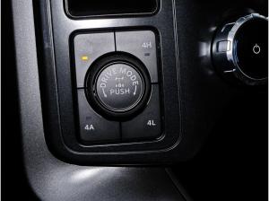 Ford F 150 Lariat V8 Black Edition Pano+360 Kamera