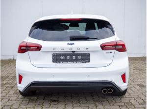 Ford Focus ST LINE inkl. WKR PDC SHZ KAMERA NAVI LED