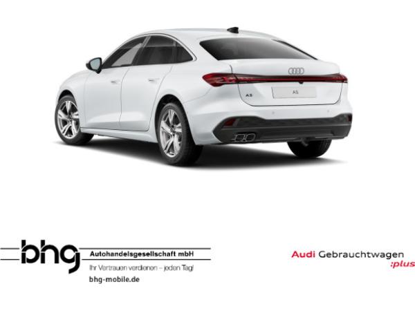 Audi A5 TDI S tronic ❗️Explosives Privatkundenangebot❗️gültig ab dem 16.01.26