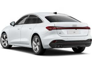 Audi A5 TDI S tronic ❗️Explosives Privatkundenangebot❗️gültig ab dem 16.01.26