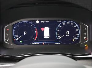 Volkswagen T6.1 California Ocean DSG / Markise, Standh, AHK