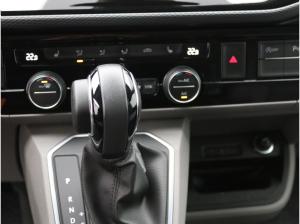 Volkswagen T6.1 California Ocean DSG / Markise, Standh, AHK