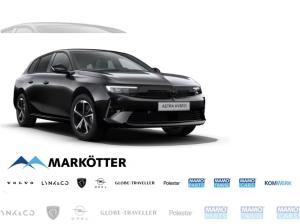 Opel Astra Sports Tourer GS PHEV ⚡GEWERBEDEAL⚡incl. Wunschfarbe Opel Astra Sports Tourer GS PHEV ⚡GEWERBEDEAL⚡incl. Wunschfarbe
