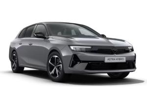 Opel Astra Sports Tourer GS PHEV ⚡GEWERBEDEAL⚡incl. Wunschfarbe Opel Astra Sports Tourer GS PHEV ⚡GEWERBEDEAL⚡incl. Wunschfarbe