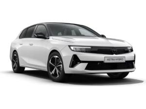 Opel Astra Sports Tourer GS PHEV ⚡GEWERBEDEAL⚡incl. Wunschfarbe Opel Astra Sports Tourer GS PHEV ⚡GEWERBEDEAL⚡incl. Wunschfarbe