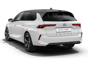Opel Astra Sports Tourer GS PHEV ⚡GEWERBEDEAL⚡incl. Wunschfarbe Opel Astra Sports Tourer GS PHEV ⚡GEWERBEDEAL⚡incl. Wunschfarbe