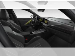 Opel Astra Sports Tourer GS PHEV ⚡GEWERBEDEAL⚡incl. Wunschfarbe Opel Astra Sports Tourer GS PHEV ⚡GEWERBEDEAL⚡incl. Wunschfarbe