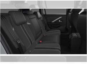 Opel Astra Sports Tourer GS PHEV ⚡GEWERBEDEAL⚡incl. Wunschfarbe Opel Astra Sports Tourer GS PHEV ⚡GEWERBEDEAL⚡incl. Wunschfarbe