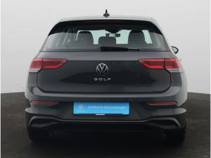 Volkswagen Golf Life 2.0 TDI DSG / LED, ACC, Navi, PDC, SHT