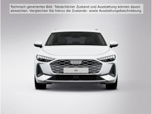 Audi A5 Avant 2.0 TFSI S tronic AHK Navi Sound ACC