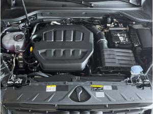 Audi Q2 40 TFSI qua. S line S tronic Sonos Matrix AHK